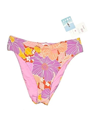 Roxy Swimsuit Bottoms (view 1)