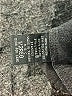 Express Black Dress Pants Size 1 - 2 - photo 8