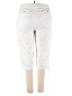Coldwater Creek White Casual Pants Size 18 - photo 2