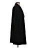 T Tahari Black Coat Size XS - photo 4