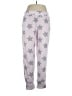 Unbranded Stars Pink Casual Pants Size XL - photo 1