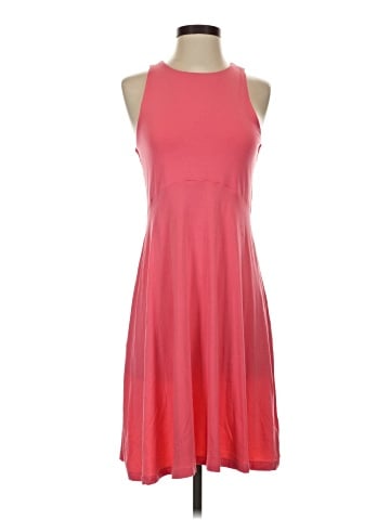 Athleta Casual Dress (view 1)