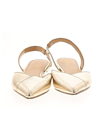J.Crew Factory Store Flats (view 2)