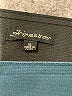 Shinestar Solid Teal Formal Skirt Size XL - photo 4