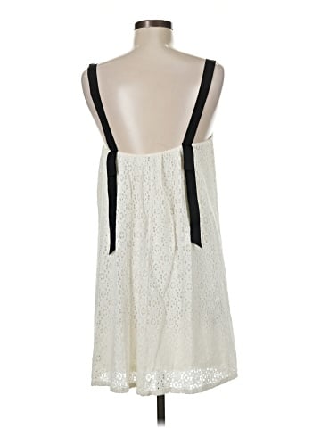 Trafaluc by Zara Casual Dress (view 2)