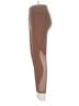 Avia Brown Active Pants Size S - photo 5