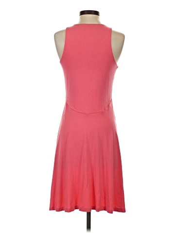 Athleta Casual Dress (view 2)