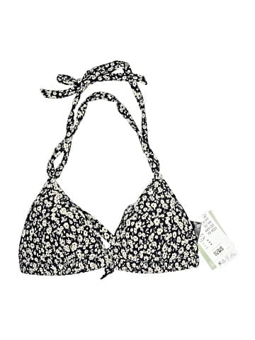 H&M Swimsuit Top (view 1)