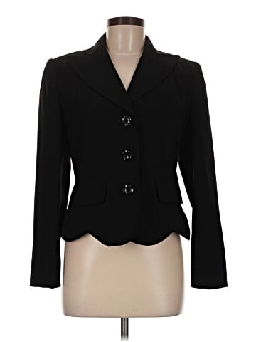 Harve Benard Blazer (view 1)
