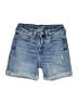 Old Navy Blue Denim Shorts Size 4 - photo 1
