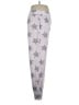 Unbranded Stars Pink Casual Pants Size XL - photo 4