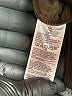 Old Navy Plaid Brown Blazer Size XXL - photo 7