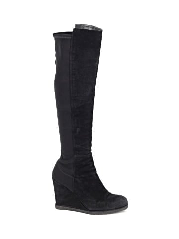 Stuart Weitzman Boots (view 1)