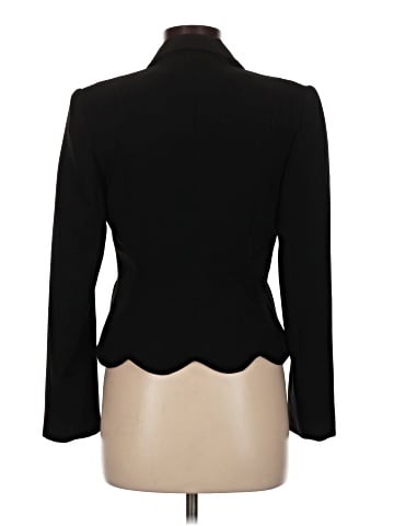 Harve Benard Blazer (view 2)