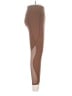 Avia Brown Active Pants Size S - photo 4