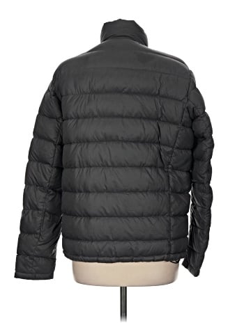 Calvin Klein Snow Jacket (view 2)