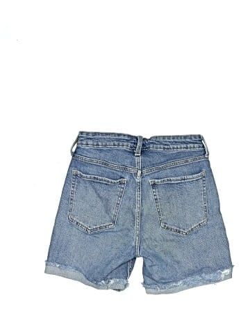 Old Navy Denim Shorts (view 2)