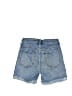Old Navy Blue Denim Shorts Size 4 - photo 2