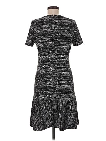 Lord & Taylor Casual Dress (view 2)