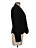 Harve Benard 100% Polyester Black Blazer Size 6 - photo 4
