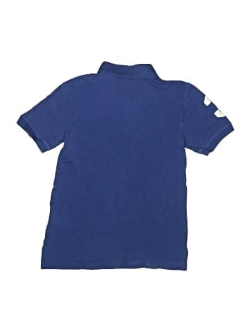 Polo by Ralph Lauren Short Sleeve Polo (view 2)