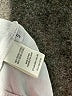 Bella Dahl 100% Lyocell Ivory Shorts Size S - photo 3