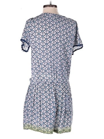 Lilka Romper (view 2)