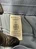 Athleta Solid Blue Casual Pants Size S - photo 7