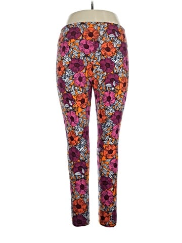Lularoe Leggings (view 1)