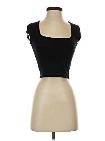Garage Tube Top (view 1)