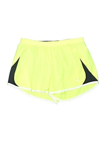 Nike Athletic Shorts (view 1)
