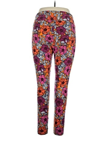 Lularoe Leggings (view 2)