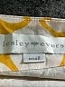 Lesley Evers Yellow Cocktail Dress Size S - photo 7