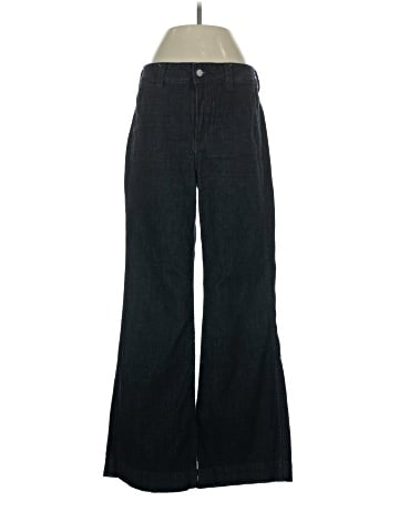 J.Crew Jeans (view 1)
