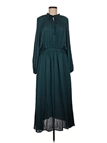 MNG Casual Dress (view 1)