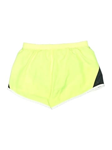 Nike Athletic Shorts (view 2)