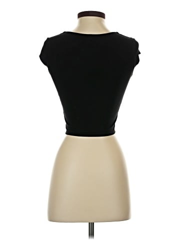 Garage Tube Top (view 2)