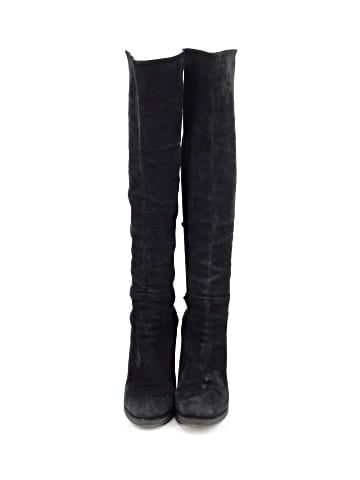 Stuart Weitzman Boots (view 2)