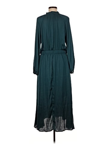 MNG Casual Dress (view 2)