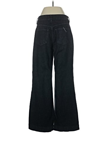 J.Crew Jeans (view 2)