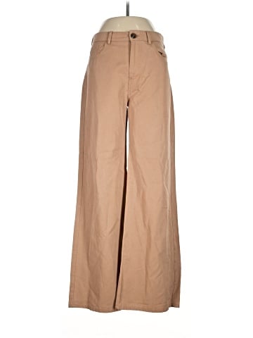 Zara Jeans (view 1)