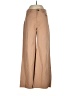 Zara Tan Jeans Size 6 - photo 1