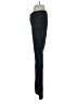 J.Crew Chevron-herringbone Black Jeans Size 27 waist - photo 5