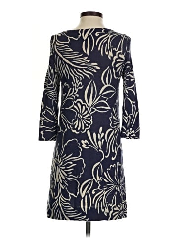 Lilly Pulitzer Casual Dress (view 2)
