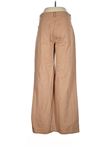 Zara Jeans (view 2)