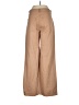 Zara Tan Jeans Size 6 - photo 2