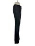 J.Crew Chevron-herringbone Black Jeans Size 27 waist - photo 4