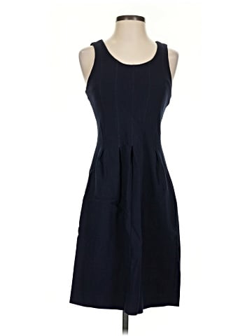 J.Crew Casual Dress (view 1)