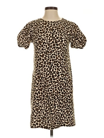 Velvet by Graham & Spencer Casual Dress (view 1)