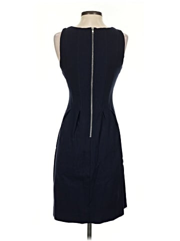 J.Crew Casual Dress (view 2)